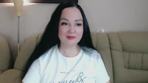 Infinity online show from 11/04/25, 09:19