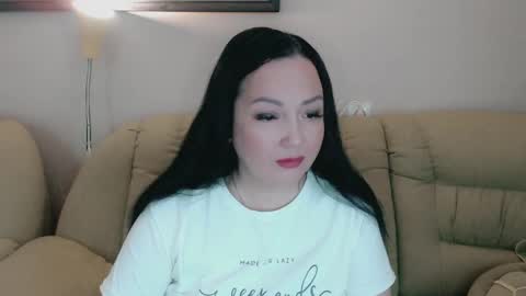 Infinity online show from 11/06/25, 07:42