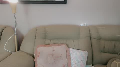 Infinity online show from 11/07/25, 07:08