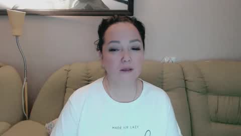 Infinity online show from 11/10/25, 07:07