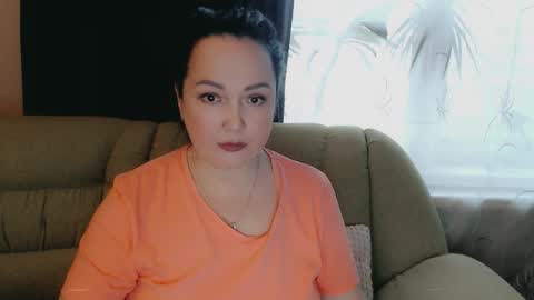 Infinity online show from 11/18/25, 08:08