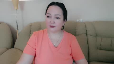 Infinity online show from 11/19/25, 09:09