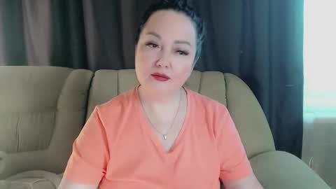 Infinity online show from 11/24/25, 08:03