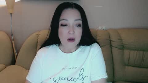 Infinity online show from 12/05/25, 07:50