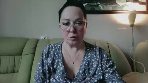 Infinity online show from 06/13/26, 06:33