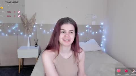 infinity_ti_ online show from 06/05/26, 02:18