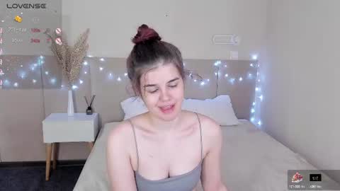 infinity_ti_ online show from 06/14/26, 01:58