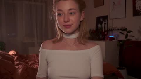 Alexa..  Inst     Fansly infinitysoul  online show from 01/18/25, 05:59