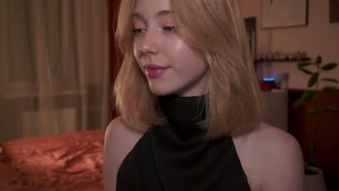 Alexa..  Inst     Fansly infinitysoul  online show from 01/21/25, 06:34