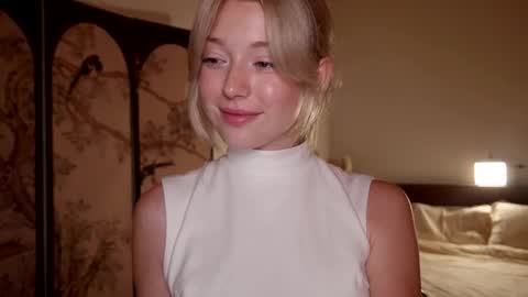 Alexa..  Inst     Fansly infinitysoul  online show from 11/03/25, 04:08