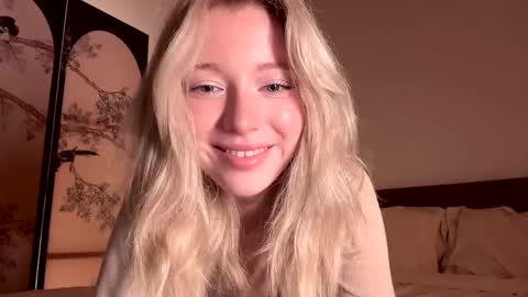 Alexa..  Inst     Fansly infinitysoul  online show from 11/07/25, 05:46