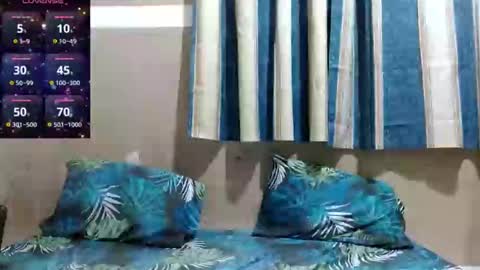 Snapshot of infinitythegoddess chatting on 12/04/24, 01:53 Infinitythegoddess online show from 12/04/24, 01:53