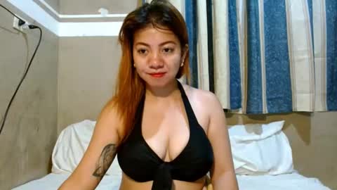 Snapshot of infinitythegoddess chatting on 12/08/24, 04:18 Infinitythegoddess online show from 12/08/24, 04:18