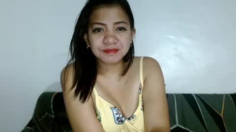 Infinitythegoddess online show from 07/03/26, 04:35