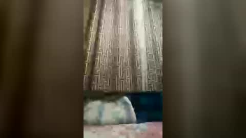 Infinitythegoddess online show from 07/13/26, 02:42