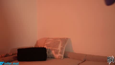 MAL ---  online show from 09/19/25, 11:38