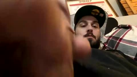 Snapshot of infusedpleasure chatting on 10/29/25, 07:59 infusedpleasure online show from 10/29/25, 07:59