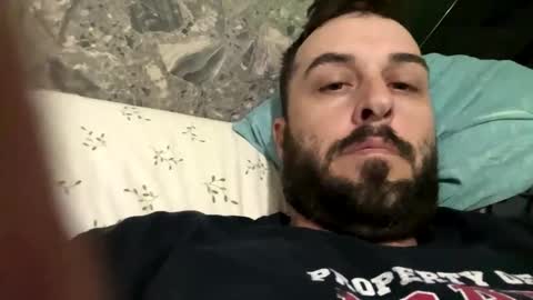 Snapshot of infusedpleasure chatting on 10/30/25, 05:35 infusedpleasure online show from 10/30/25, 05:35