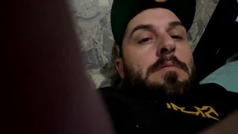 Snapshot of infusedpleasure chatting on 10/31/25, 08:21 infusedpleasure online show from 10/31/25, 08:21