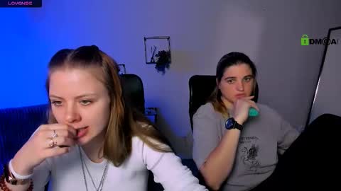 inga_gree online show from 09/21/25, 06:53