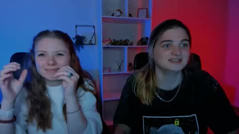 inga_gree online show from 10/09/25, 12:36