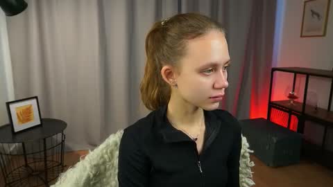 Snapshot of ingerperrucci chatting on 10/30/25, 06:59 ingerperrucci online show from 10/30/25, 06:59