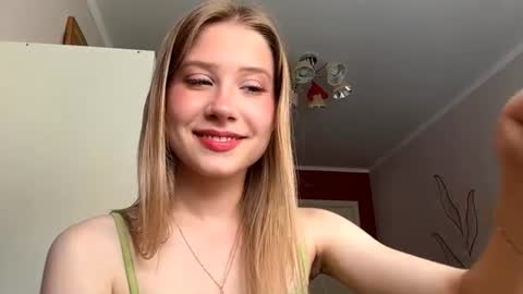 Snapshot of ingezeitler chatting on 06/14/26, 09:11 Marry online show from 06/14/26, 09:11