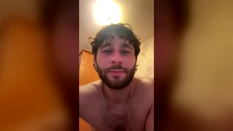 Snapshot of inglesiasi chatting on 08/02/26, 01:26 inglesiasi online show from 08/02/26, 01:26