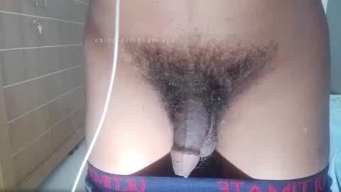 Inglorious Hairy Uncut online show from 02/11/26, 06:24