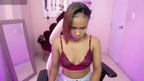 ingrid03_taffur online show from 10/10/25, 08:08