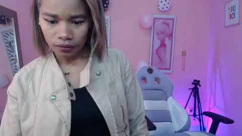 ingrid03_taffur online show from 11/02/25, 01:35