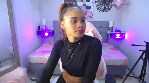 ingrid03_taffur online show from 11/04/25, 08:08