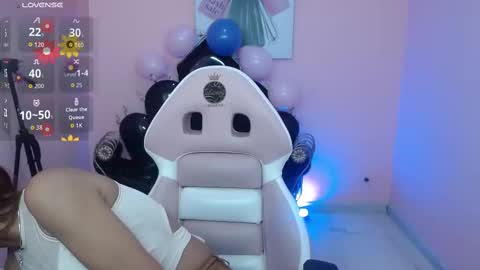 ingrid03_taffur online show from 11/09/25, 01:42