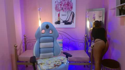 ingrid03_taffur online show from 04/29/26, 06:58