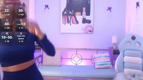 ingrid03_taffur online show from 05/19/26, 06:47