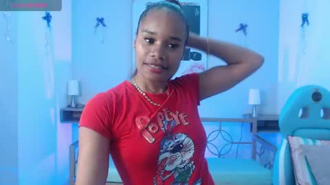 ingrid03_taffur online show from 05/20/26, 06:36