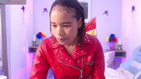 ingrid03_taffur online show from 06/07/26, 12:31
