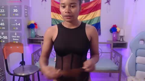 ingrid03_taffur online show from 06/30/26, 06:42