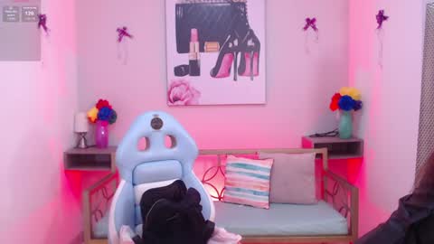 ingrid03_taffur online show from 07/12/26, 01:02