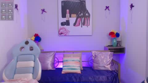 ingrid03_taffur online show from 07/18/26, 06:56