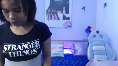 ingrid03_taffur online show from 07/19/26, 12:09