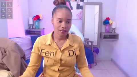 ingrid03_taffur online show from 07/26/26, 12:34