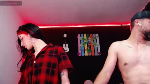 Snapshot of ingrid_zese chatting on 11/09/25, 09:57 Ingrid Zese online show from 11/09/25, 09:57