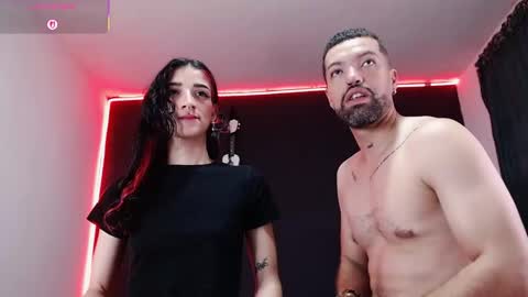 Snapshot of ingrid_zese chatting on 11/26/25, 07:26 Ingrid Zese online show from 11/26/25, 07:26