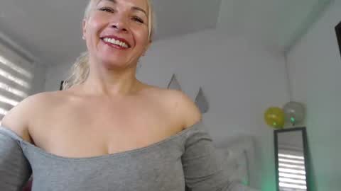            online show from 12/06/24, 01:33