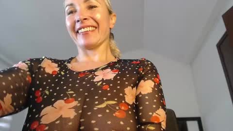            online show from 01/31/25, 03:11