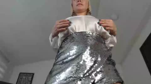            online show from 02/24/25, 01:31