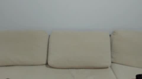 Ingrid online show from 09/19/25, 06:41