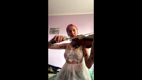 Snapshot of ingridmayer chatting on 06/02/26, 02:19 ingridmayer online show from 06/02/26, 02:19