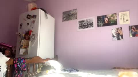Snapshot of ingridmayer chatting on 07/06/26, 03:03 ingridmayer online show from 07/06/26, 03:03